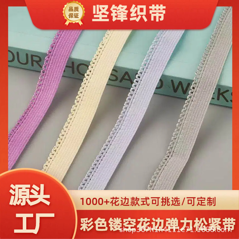 aa6e0ad15251805b9574d03ee0a67b