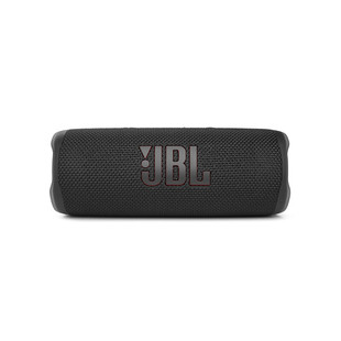 J.BL FLIP6 �����f��Ͳ���� ��yʽ�{����������� ��ˮ���m