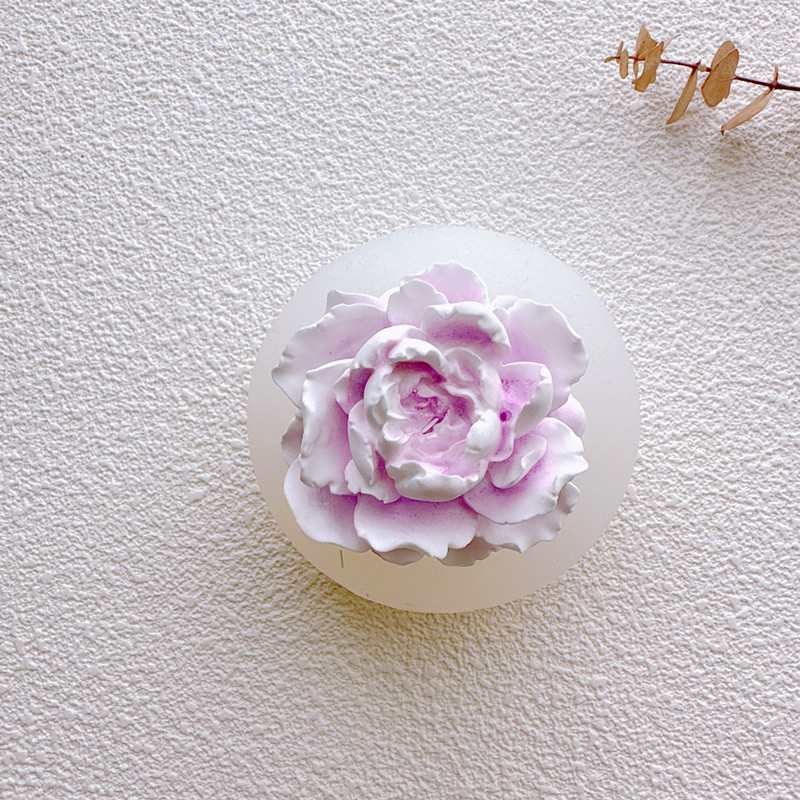 52e95ac0e1205dd9d9b3a1b64221aa