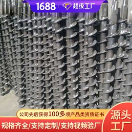矿山施工设备;矿业输送设备;矿用提升设备