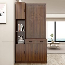 ľLPЬһw͏dMTֲ͸Lړgdw&