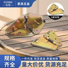 ׃AۯBʮ֏퓲Tq180淭q