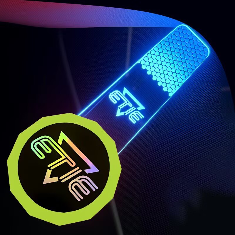 Car Film Tool, Special Lamp for Film Cutting, Film Lamp, Film Tool, Film Cutting Auxiliary Construction, Magnetic Lamp, Fill Light