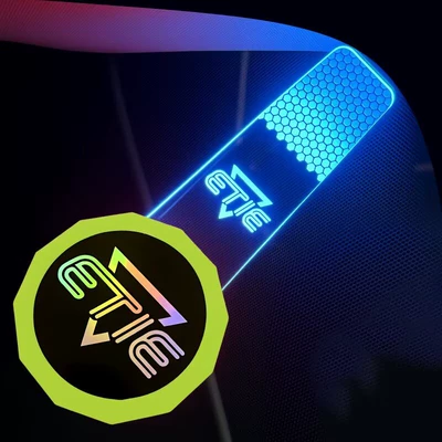 Car Film Tool, Special Lamp Other Automotive Exterior Supplies - green