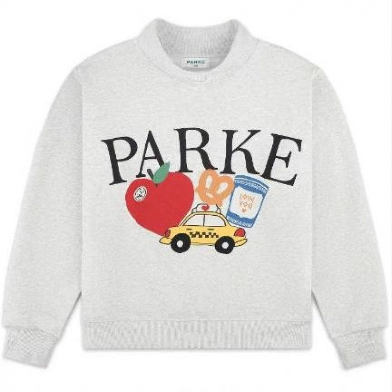 In-Stock 2026 Parke Unisex Casual Hooded Sweatshirt Sports Fitness Printed Hoodie Direct from Manufacturer In-Stock 2026 Parke Unisex Casual Hooded Sweatshirt Sports Fitness Printed Hoodie Direct from Manufacturer