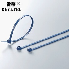������̫ͨ�ط����͸ߜ��{ɫ����111-00732 | T50R-E/TFE-BU