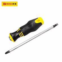 ��˹���� �����ݽz�� �ݽz������ ʮһ�� �L���� �t�C�6.3x100mm