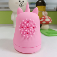 Amazon New Silicone Children's Bath Bathing Toy Creative Water Play Toy Baby Bath Bathroom Toy