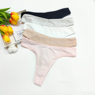 Thong�|�ρ�Ůʿ��ѝ�؃r̎�����Q��ѝŮ�羳Ů��ѝ���޶���ѝ