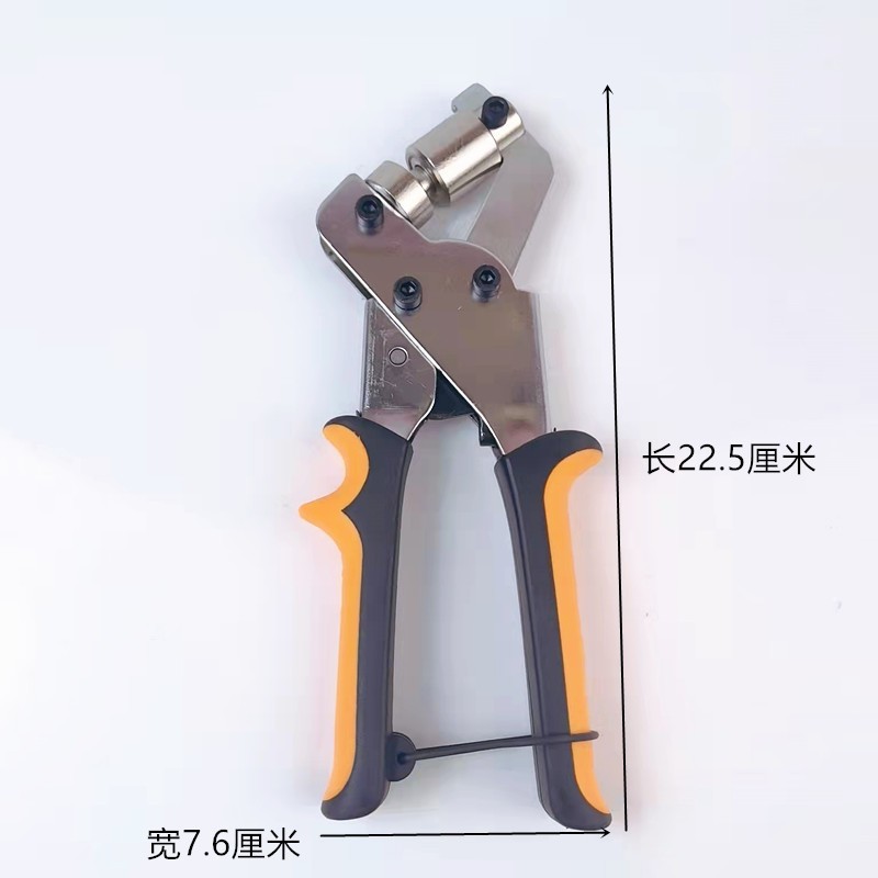 O1CN01UznZUf1LalxzKG1Oh_!!3356