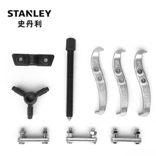 ʷ������צ/��צ���R�������b����픰���4�� 82-100-23C/6�� 102