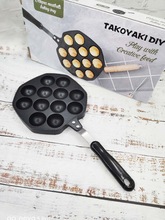 ���u���{���п��P��ճ���~С�әC���~�����P��ģ���g�����C