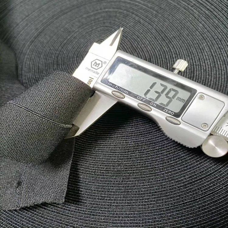 O1CN010EN3gb29GpR3BNvtD_!!2568