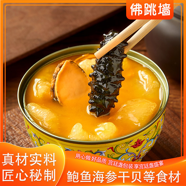 50c8fef7-1c45-4a52-aa13-d2e817bf9a05.jpe