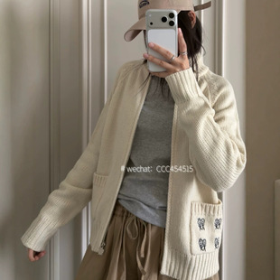 ����ٴ���޻�������I���ᘿ��_��Ů�L��ë�������@�ݴ���