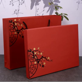 围巾;丝巾;披肩