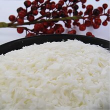 Ϟ�TҬ�Ӱ׷�Ϟ������DIY���ƴ�Ϟ����΢��ʯϞܛϞ���ֹ�ԭ��