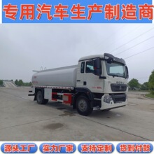 ֆΘ184×2ʳ\ݔ15\܇