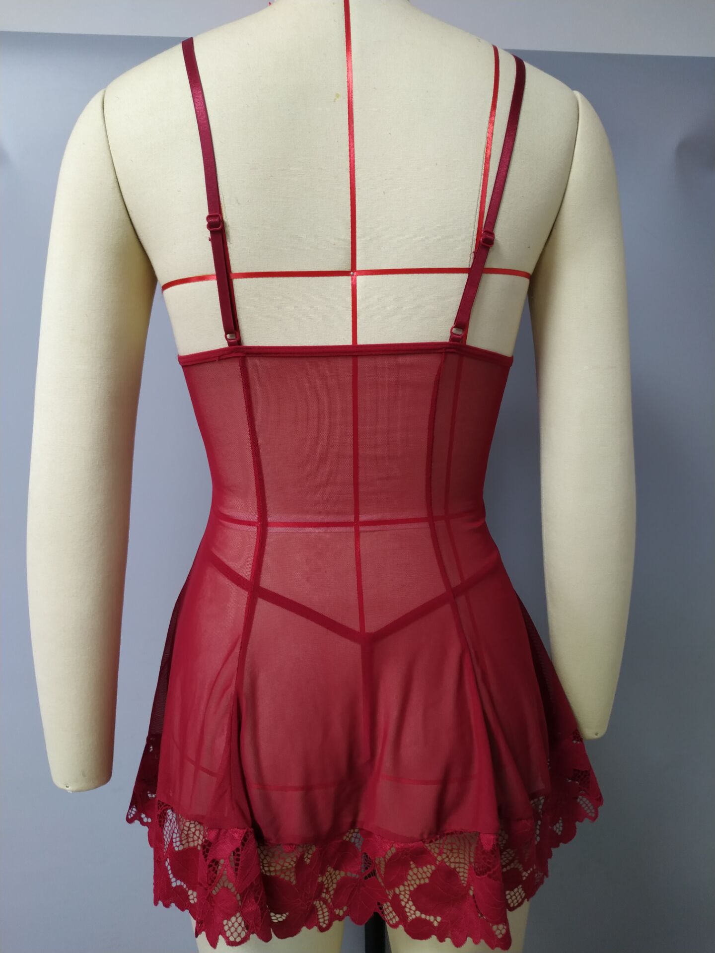 6DC12442D142C8406CFE85F9D5E731