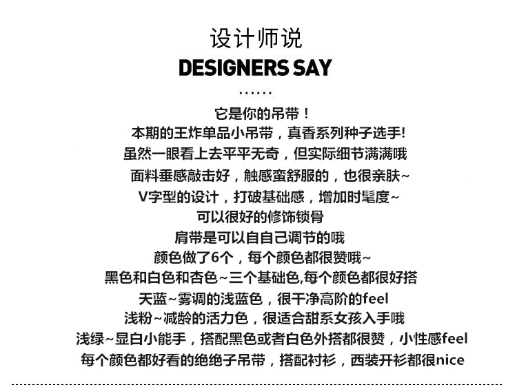 i2uUjf6mxdTrdS49SAR2xNMMZo3DvwNM1wNm