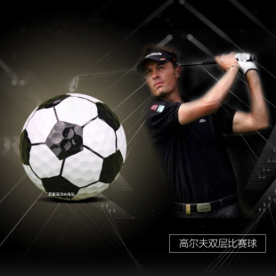 �¿�ߠ����������ِ��YƷ���\����YƷ���b��ɫ���x