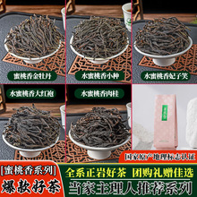 ���l����ɽ��ɽС�N�²�ɢ�b���~ͩľ��ɽ������С�N�t���Լ���