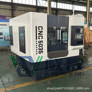 ���ɹ������ز崲BK5035 ��ʽ�崲 ��ۙC B5032�崲 ������