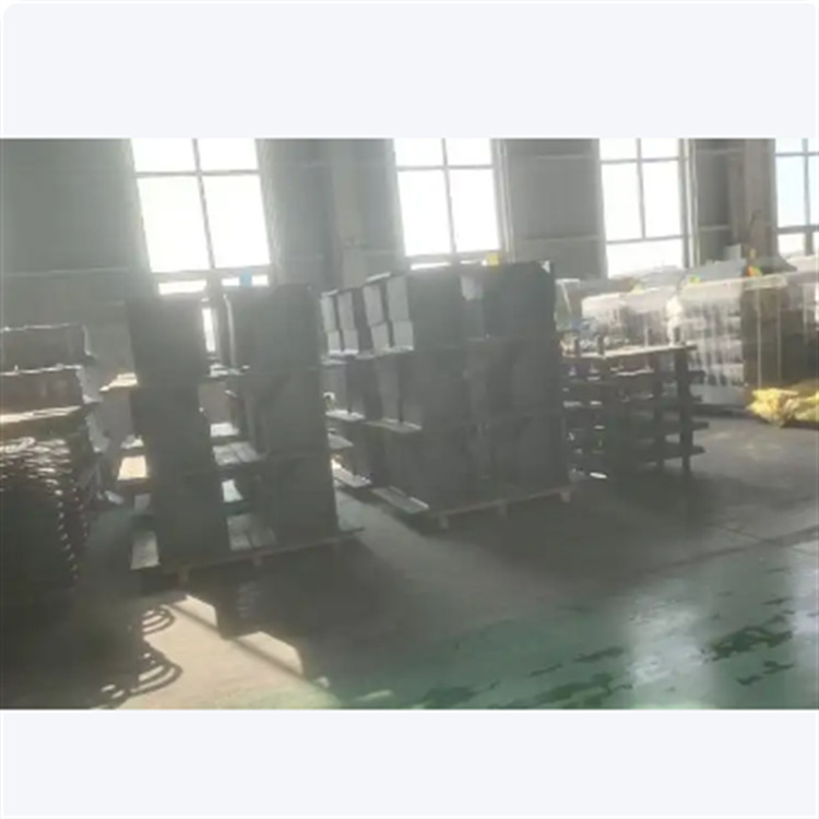 Módulo de monitoreo fijo muelle base de cemento prefabricado lámpara de carretera de hormigón PV muelle de cemento CV 25 gris