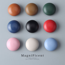 �A�Ά����ɫ��֬Ģ������ë��Ů�����L���������b�_��С�~��