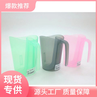 ���ڱ� ���ú��sˢ����ϴ���� ��ˢ�� �����y �S��ֱ�N