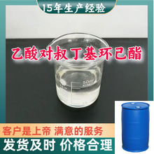 ጦ嶡h 99ϵ۝Mķɽ|KϺ