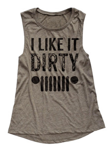 ���Q؛Դ���R�d���uͨ�ļ����u�W��������ĸI LIKE IT DIRTY����
