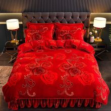 ţ�̽qɺ���q�ļ����p��ӽq�Ӻ��m�q���׽����q������Ʒ�����l