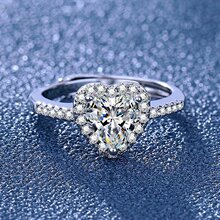 ����ֱ������W����y�Ʒ ��Īɣʯ���ͽ�ָŮ ΢肌�ʯָ�h���l