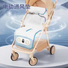 �����냺܇��ϯ�|�����{���ɲ�ж�o����늿ȫ�������|����