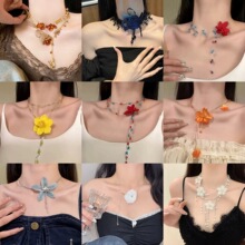 ��Χ�п��Ż�����������ʱ�аٴ����Ƹи߼���С���»�������