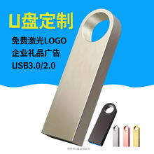 usb3.0u32gֶ16gƷ128g2.064gb