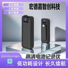 �S��ֱ����2K�����\��ӛ䛃x�̷�����P�o��Wifi�֙C�h�̔z��C�^