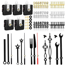 �R����������o�����R�CоDIY5��+5��ָᘽ��ٕr�����������