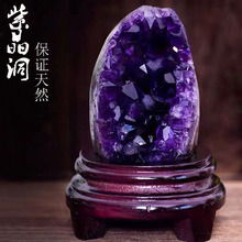 ���l��Ȼ��ˮ���Kˮ�����[�� ��ˮ��ԭʯ����ʯ �Ӽ��k�����w�ͶY