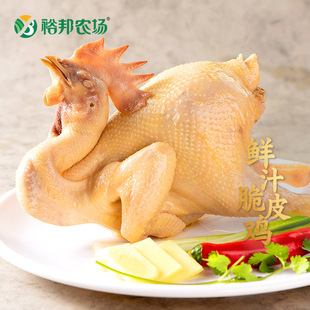 ԣ���r���r֭��Ƥ�u��ˮ�u�ה��u�����u��հ��b�����һ�����l��