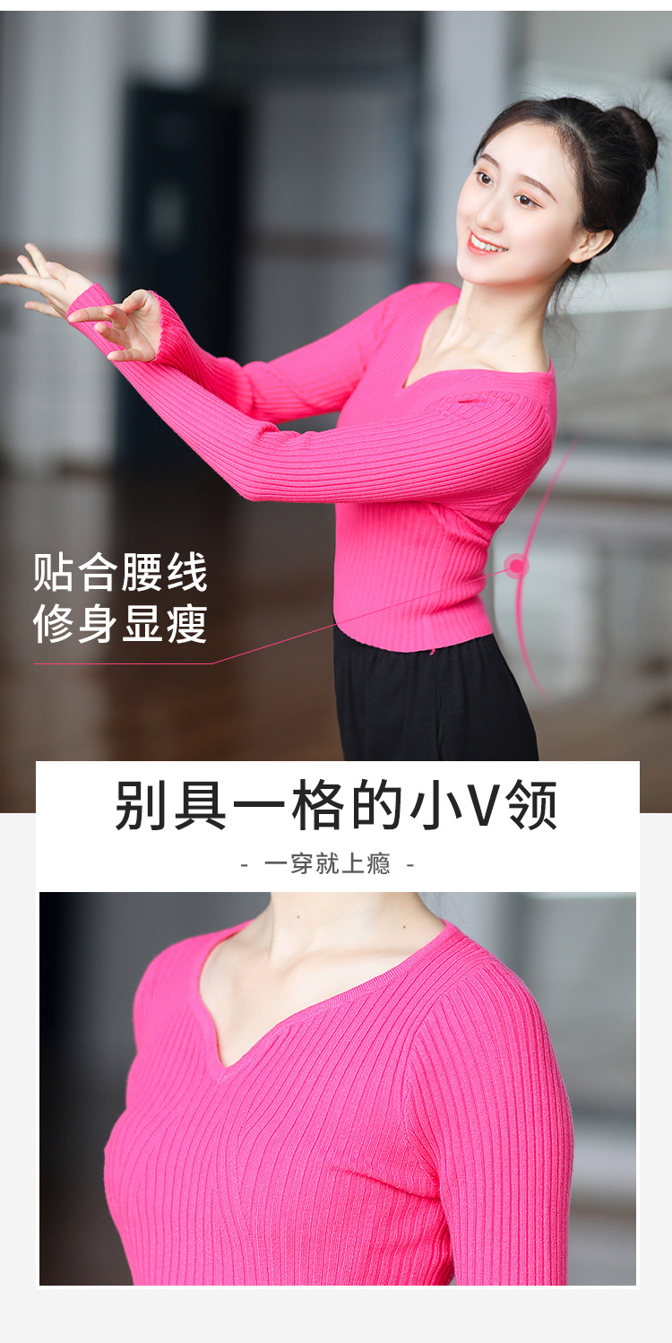 详情页2_03.jpg