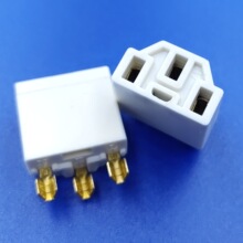 Ʒ��β֧�� Ʒ��β�ȼ� Ʒ��β C13Ʒ��ĸ�� Ʒ��βƽ��04��