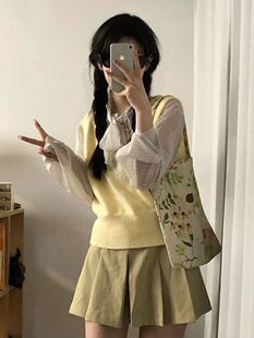 С����ᘿ��R�ױ������bŮ�����¿��@�ݜp�g���c����r���ɼ��׳�