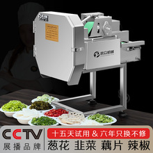 ๦в˙CʳȫԄ[²˙CƬC˽zжΙC