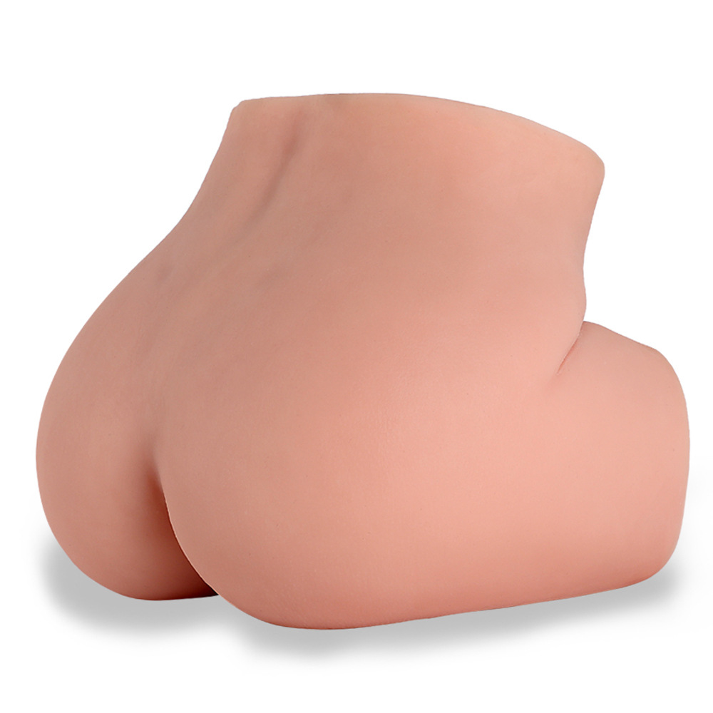 O1CN014Ft7lw1kZjlPhfJDB_!!2219627414698-0-cib.jpg?__r__=1744251195862