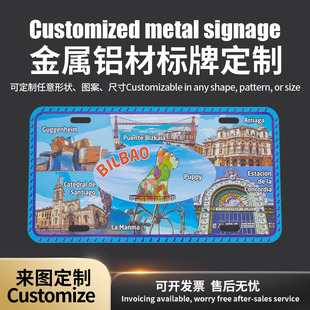 �羳�S�����l���٘����X�ƛ_�������b�logo����늄�β���b�܇��