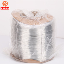 廣東廠家生產銷售鍍錫銅絲0.5 0.6 0.7 0.8 1.0 1.2mm選用優質江