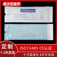 �Է���������߉��������g��е������������t�ù��߼��o�����b��