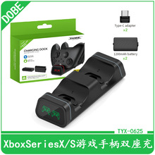 XboxSeriesX/SΑֱpXSXֱp2늳TYX-0625